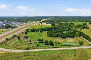135 Indian Mountain Ct, Granbury, TX 76048 - Photo 21