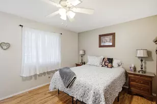 135 Indian Mountain Ct, Granbury, TX 76048 - Photo 15