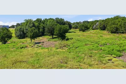 135 Indian Mountain Court, Granbury, TX 76048 - Photo 27