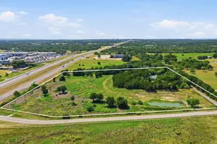 135 Indian Mountain Ct, Granbury, TX 76048 - Photo 23
