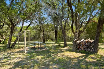 135 Indian Mountain Court, Granbury, TX 76048 - Photo 3