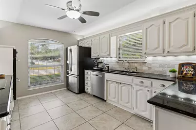 901 Autumn Lake Drive, Allen, TX 75002 - Photo 15