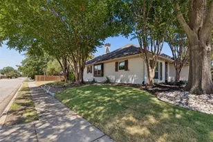 901 Autumn Lake Dr, Allen, TX 75002 - Photo 31
