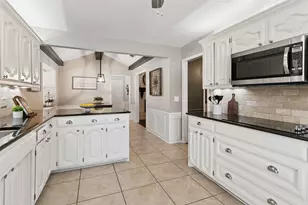 901 Autumn Lake Dr, Allen, TX 75002 - Photo 17