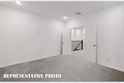 1032 Splitrock Drive, Allen, TX 75013 - Photo 13