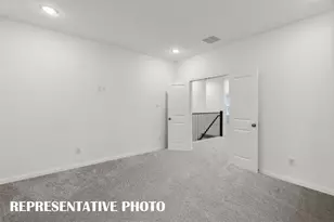 1032 Splitrock Dr, Allen, TX 75013 - Photo 13