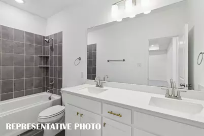 1032 Splitrock Drive, Allen, TX 75013 - Photo 15