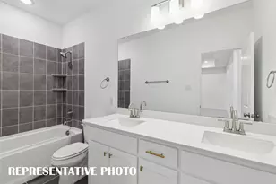 1032 Splitrock Dr, Allen, TX 75013 - Photo 15
