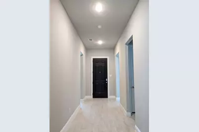 9772 Staffordshire Road, Frisco, TX 75035 - Photo 11