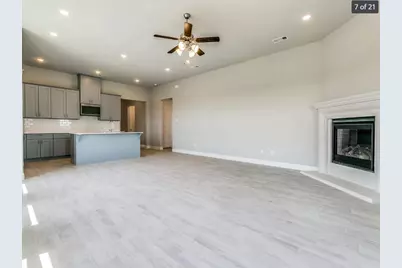 9772 Staffordshire Road, Frisco, TX 75035 - Photo 5