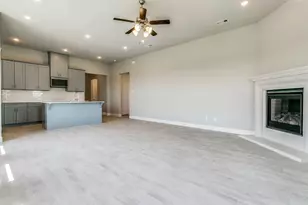 9772 Staffordshire Rd, Frisco, TX 75035 - Photo 5