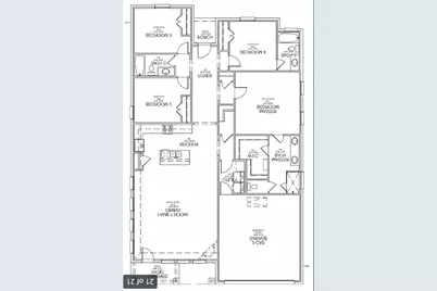 9772 Staffordshire Road, Frisco, TX 75035 - Photo 15