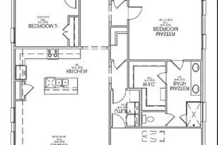 9772 Staffordshire Rd, Frisco, TX 75035 - Photo 15