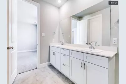 9772 Staffordshire Road, Frisco, TX 75035 - Photo 9