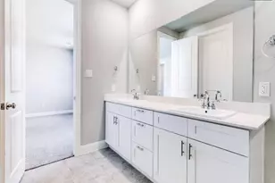 9772 Staffordshire Rd, Frisco, TX 75035 - Photo 9