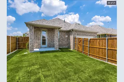 9772 Staffordshire Road, Frisco, TX 75035 - Photo 13
