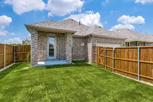 9772 Staffordshire Rd, Frisco, TX 75035 - Photo 13