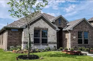 9772 Staffordshire Rd, Frisco, TX 75035 - Photo 3