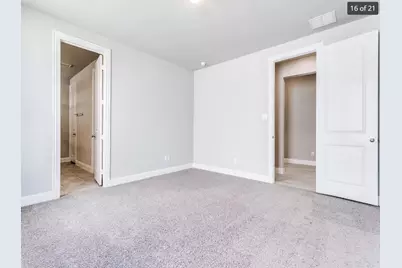 9772 Staffordshire Road, Frisco, TX 75035 - Photo 7