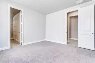 9772 Staffordshire Rd, Frisco, TX 75035 - Photo 7