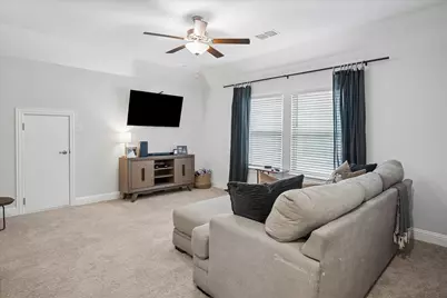 11828 Prudence Drive, Fort Worth, TX 76052 - Photo 23