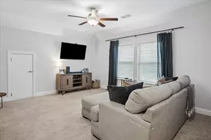 11828 Prudence Dr, Fort Worth, TX 76052 - Photo 23