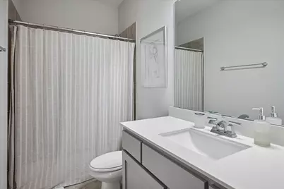 11828 Prudence Drive, Fort Worth, TX 76052 - Photo 21