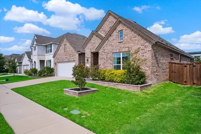 11828 Prudence Drive, Fort Worth, TX 76052 - Photo 29