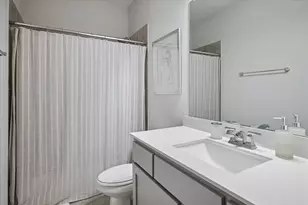 11828 Prudence Dr, Fort Worth, TX 76052 - Photo 21