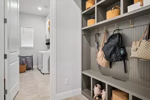 11828 Prudence Dr, Fort Worth, TX 76052 - Photo 25