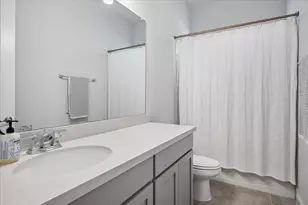 11828 Prudence Dr, Fort Worth, TX 76052 - Photo 19