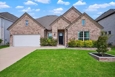 11828 Prudence Drive, Fort Worth, TX 76052 - Photo 1