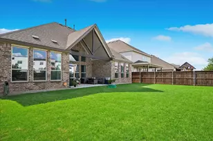 11828 Prudence Dr, Fort Worth, TX 76052 - Photo 27