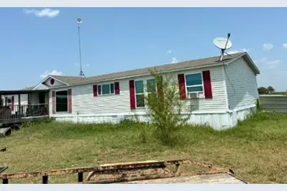 2000 Jasper Boulevard, Kaufman, TX 75142 - Photo 3