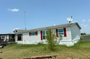 2000 Jasper Blvd, Kaufman, TX 75142 - Photo 3