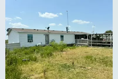 2000 Jasper Boulevard, Kaufman, TX 75142 - Photo 7