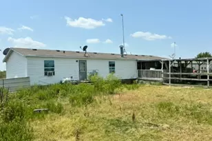 2000 Jasper Blvd, Kaufman, TX 75142 - Photo 7