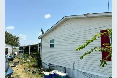2000 Jasper Boulevard, Kaufman, TX 75142 - Photo 5