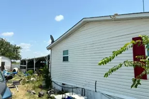 2000 Jasper Blvd, Kaufman, TX 75142 - Photo 5