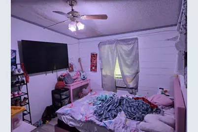 2000 Jasper Boulevard, Kaufman, TX 75142 - Photo 9