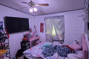 2000 Jasper Blvd, Kaufman, TX 75142 - Photo 9