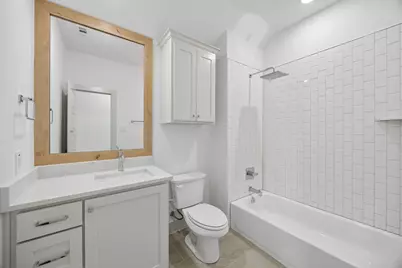9030 Lakeside Drive, Fort Worth, TX 76179 - Photo 29