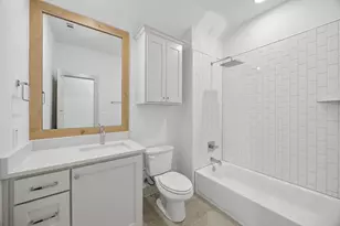 9030 Lakeside Dr, Fort Worth, TX 76179 - Photo 29