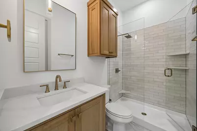 9030 Lakeside Drive, Fort Worth, TX 76179 - Photo 25