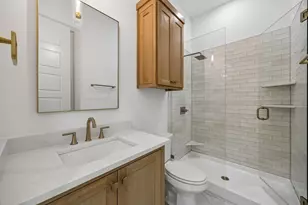 9030 Lakeside Dr, Fort Worth, TX 76179 - Photo 25