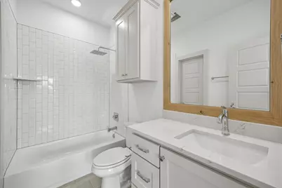 9030 Lakeside Drive, Fort Worth, TX 76179 - Photo 31
