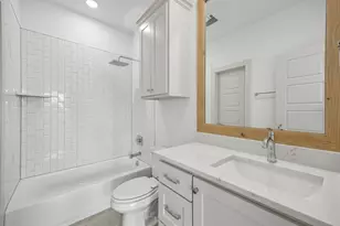 9030 Lakeside Dr, Fort Worth, TX 76179 - Photo 31
