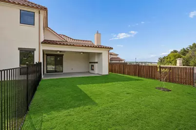 9030 Lakeside Drive, Fort Worth, TX 76179 - Photo 33