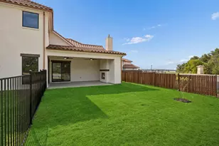 9030 Lakeside Dr, Fort Worth, TX 76179 - Photo 33