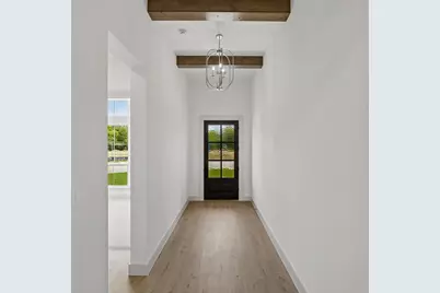 9030 Lakeside Drive, Fort Worth, TX 76179 - Photo 5
